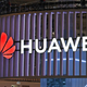 Illustration for article titled Huawei's HarmonyOS Is Finally Coming to Phones on June 2